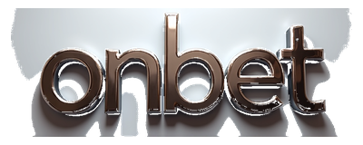 onbet casino logo