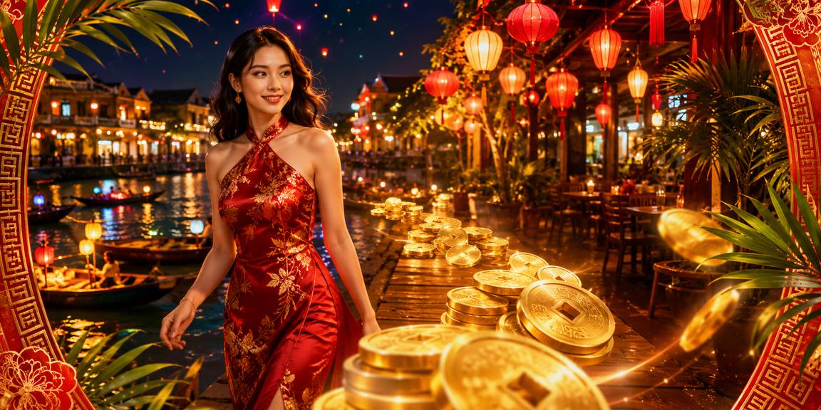 onbet casino Crash Games