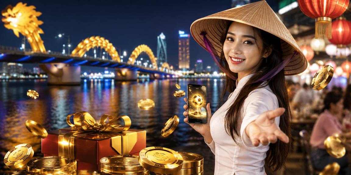 onbet casino Lightning Roulette