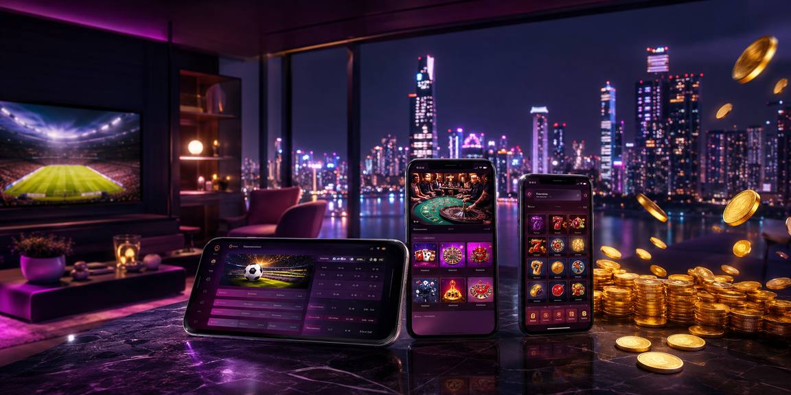 onbet casino Cược Đội Tuyển Việt Nam với Kèo Trực Tiếp và Phân Tích Trận Đấu