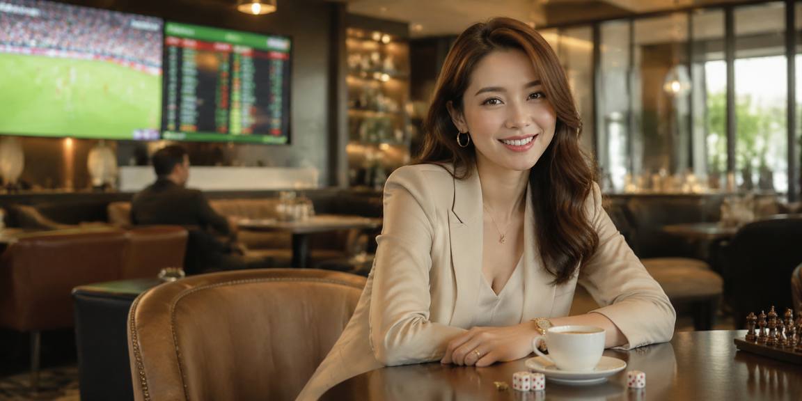 onbet casino Thị trường cá cược từ V.League đến giải đấu quốc tế
