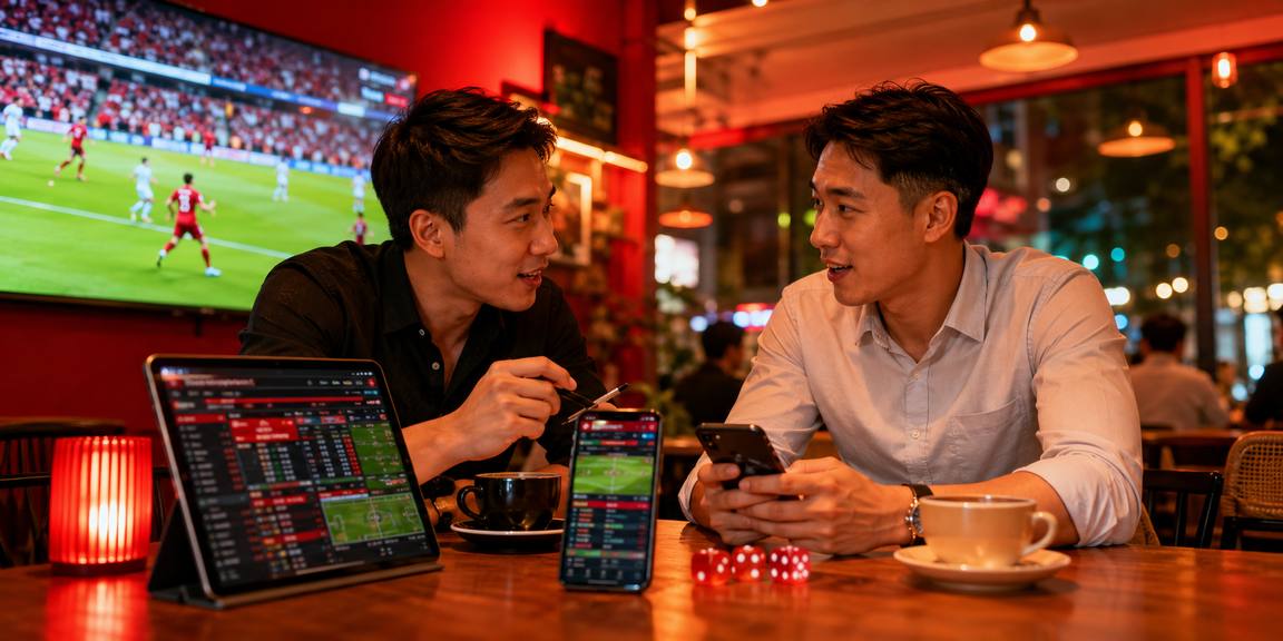 onbet casino Bản Đồ Kho Báu Scatter