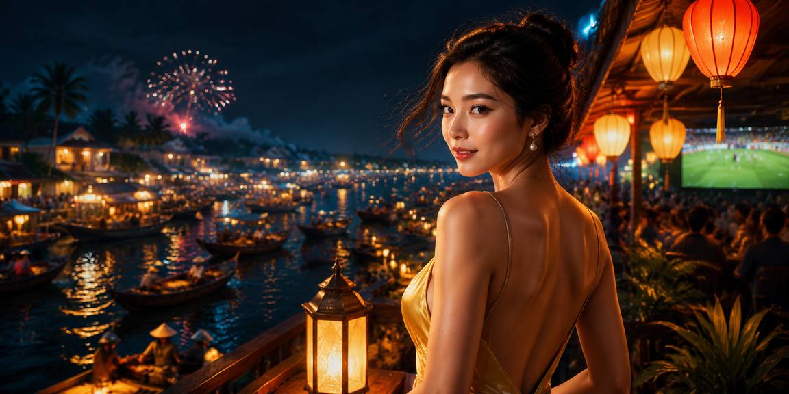onbet casino Phần Thưởng Ngẫu Nhiên