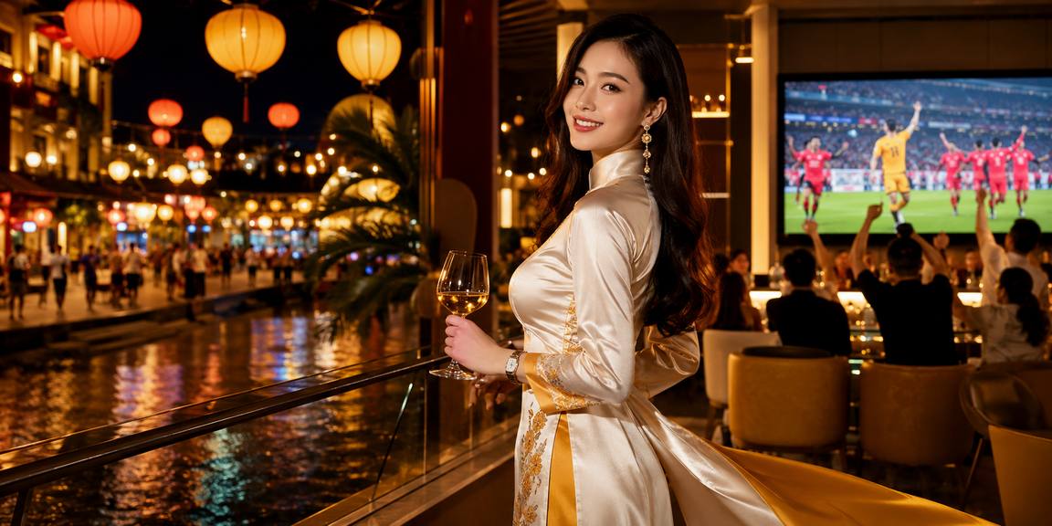 onbet casino Slot