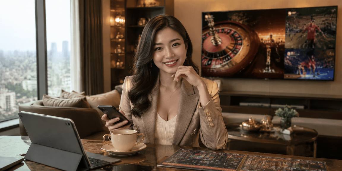 onbet casino Sportsbook